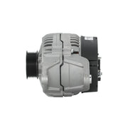Hella Car Alternator 12V 8EL 011 712-171