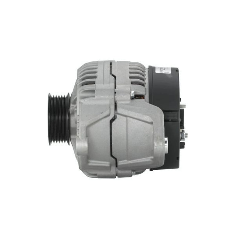 Hella Car Alternator 12V 8EL 011 712-171