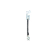 Bosch Brake Hydraulic Hose Line Rear Right 1 987 481 764