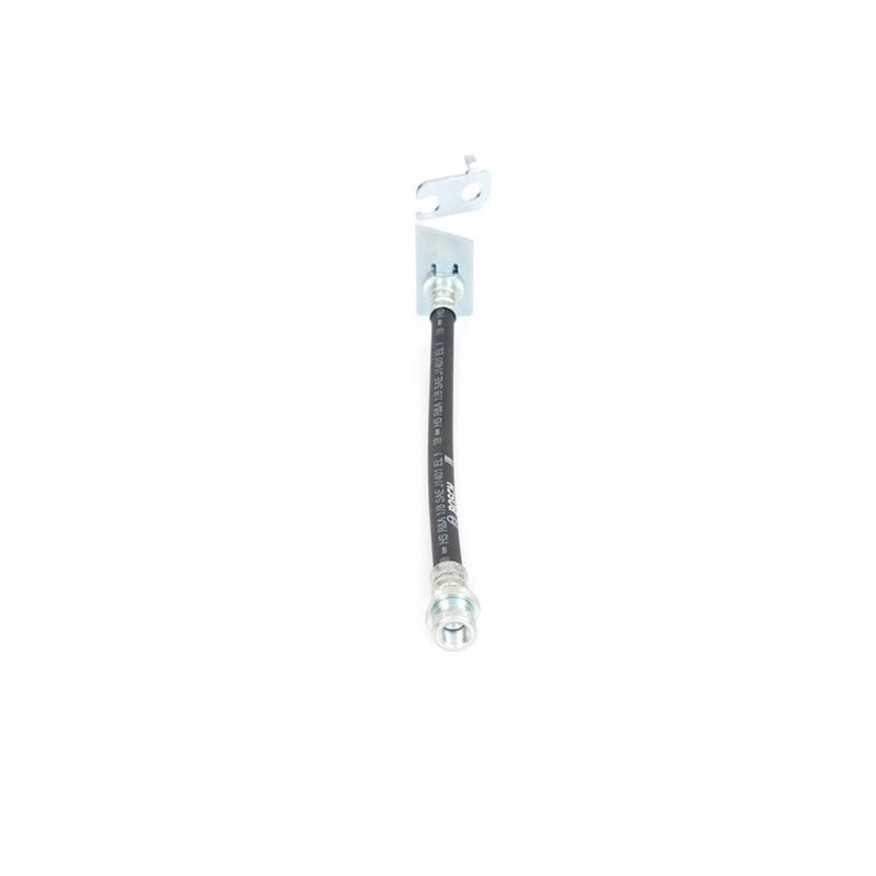 Bosch Brake Hydraulic Hose Line Rear Right 1 987 481 764