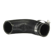 Gates Intercooler Turbo Charge Air Hose 160mm 09-1687