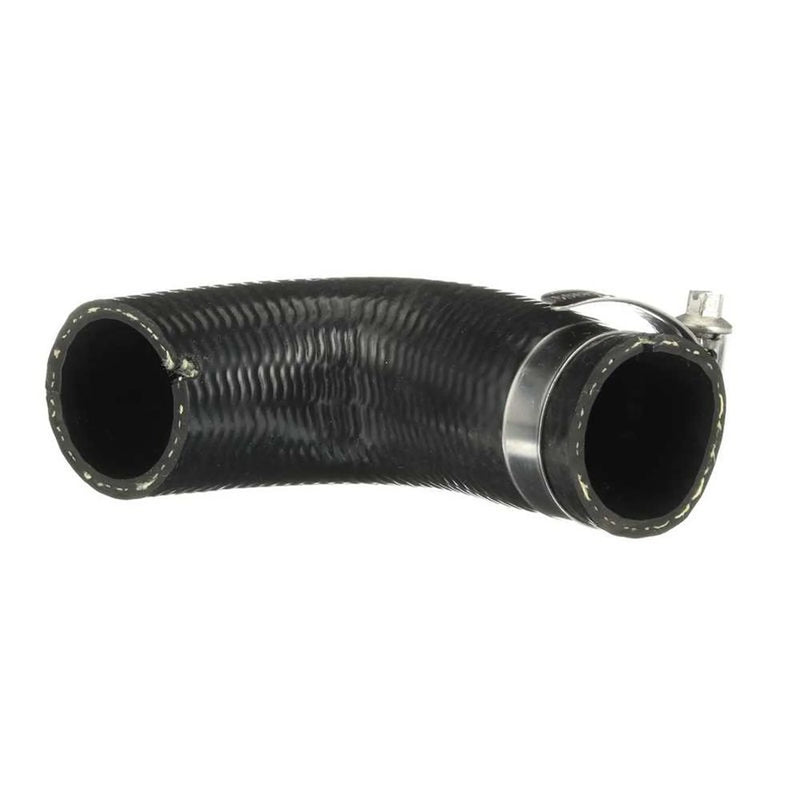 Gates Intercooler Turbo Charge Air Hose 160mm 09-1687