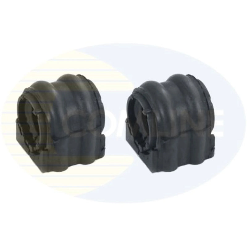 Comline Anti Roll Bar Mounting Bracket CSRM3155