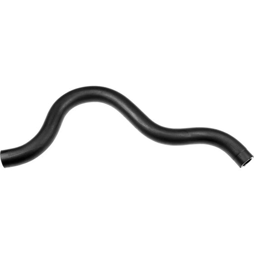 Gates Curved Radiator Hose Hd 02-2096