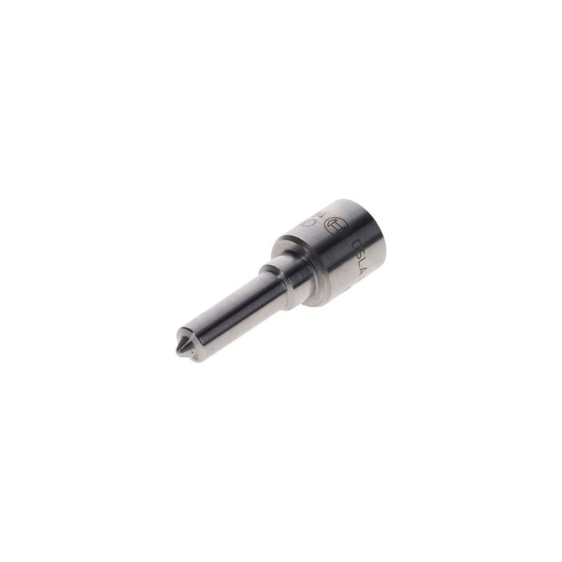 Bosch Diesel Injector Nozzle Tip F 002 C40 666