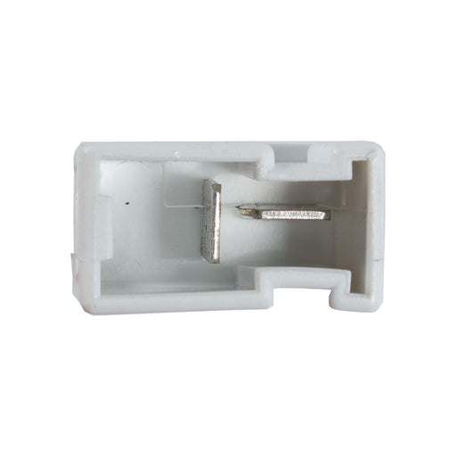 FEBI BILSTEIN 109289 Window Cleaning Washer Fluid Pump Front Fits Nissan Micra FEBI - Town Parts