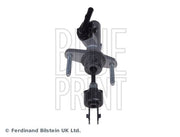 Blue Print ADT33494 Master Cylinder, clutch