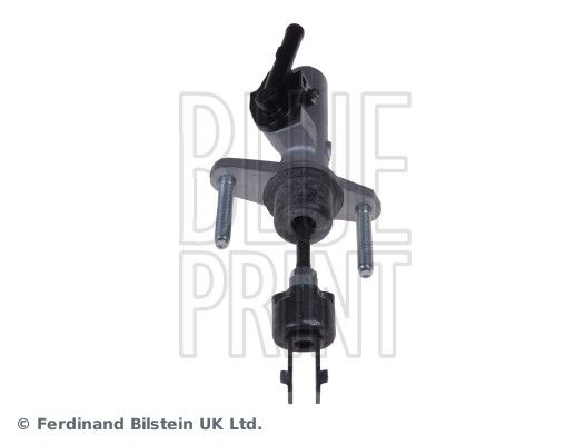 Blue Print ADT33494 Master Cylinder, clutch