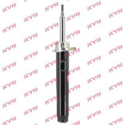 KYB Shock Absorber Damper Strut Front Right 3358001
