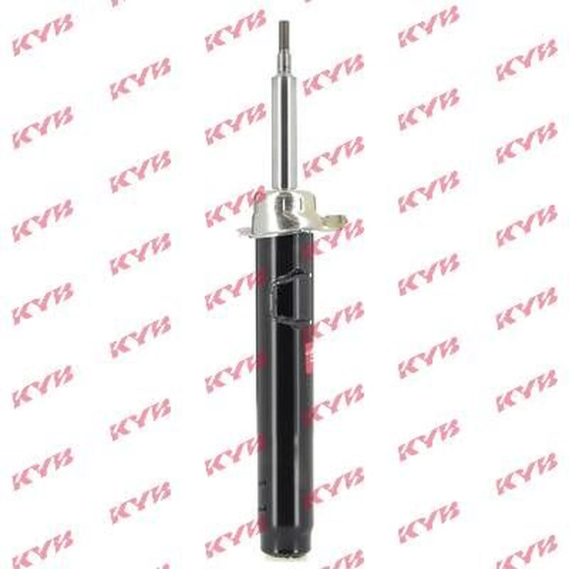 KYB Shock Absorber Damper Strut Front Right 3358001