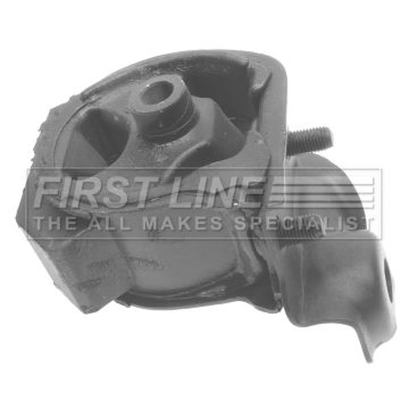 First Line Engine Mount Mounting FEM3576