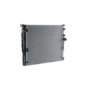 Mahle Engine Radiator CR 2196 000P