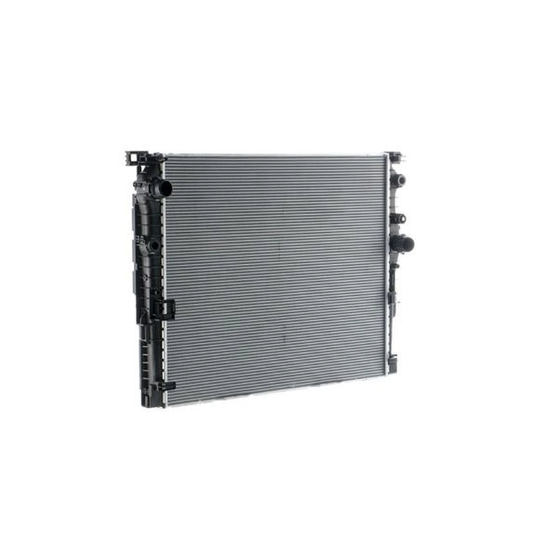 Mahle Engine Radiator CR 2196 000P