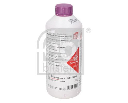 Febi Antifreeze 1 Litres