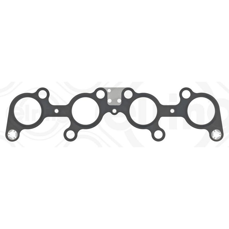 Elring Exhaust Manifold Gasket Wide Thick 851.160