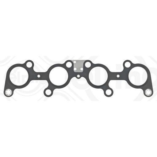 Elring Exhaust Manifold Gasket Wide Thick 851.160
