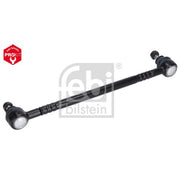 Febi Inner Rack End Right Joint Front Right 25188