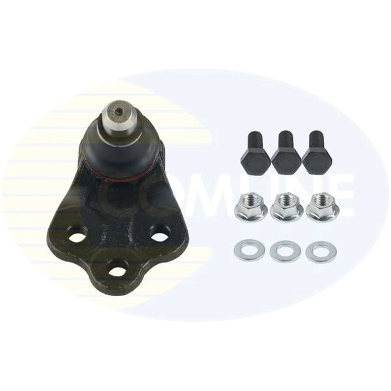 Comline Ball Joint Front Left CBJ7288