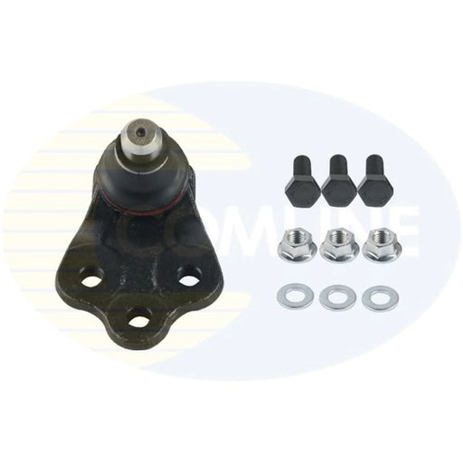 Comline Ball Joint Front Left CBJ7288
