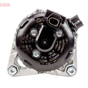 Denso Car Alternator 12V DAN1073