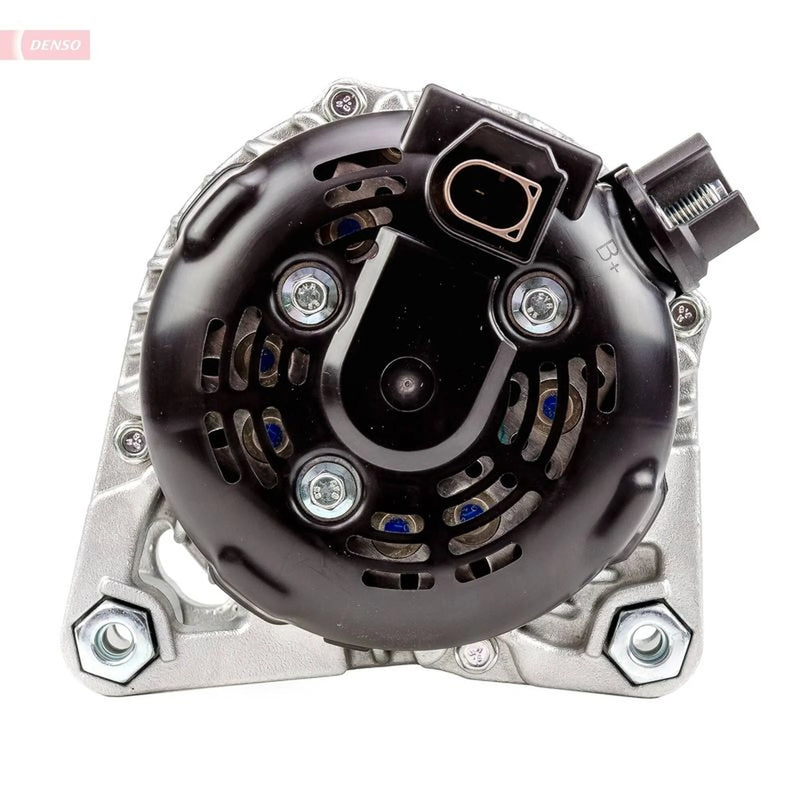 Denso Car Alternator 12V DAN1073