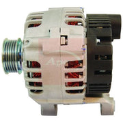 Apec Car Alternator 12V AAL1686