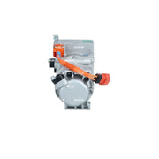 NRF Air Conditioning Compressor 320351