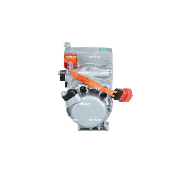 NRF Air Conditioning Compressor 320351