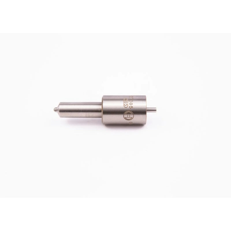 Bosch Diesel Injector Nozzle Tip 0 433 271 100