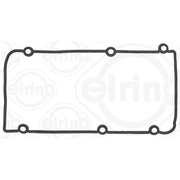 Elring Cylinder Head Cover Gasket 453.820