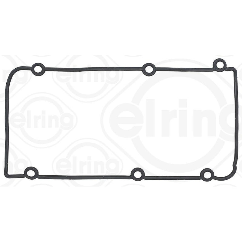 Elring Cylinder Head Cover Gasket 453.820