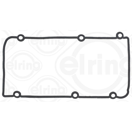 Elring Cylinder Head Cover Gasket 453.820