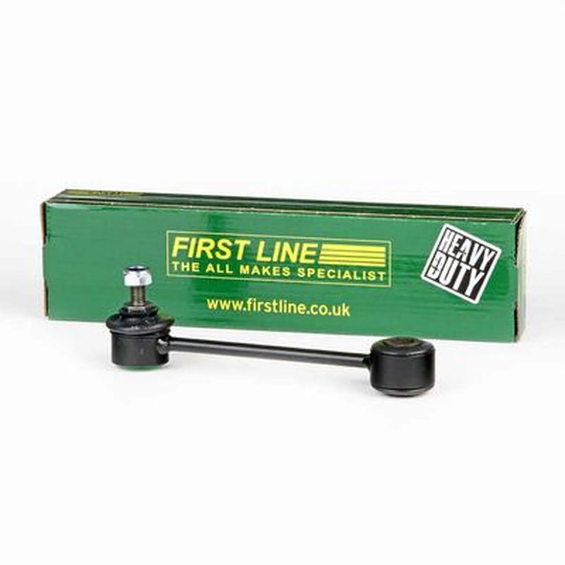 First Line Stabiliser Bar Link Coupling Rod FDL6558HD