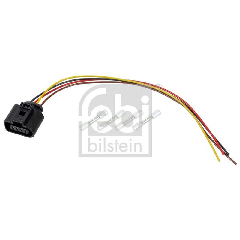 Febi Electrical Plug 171906