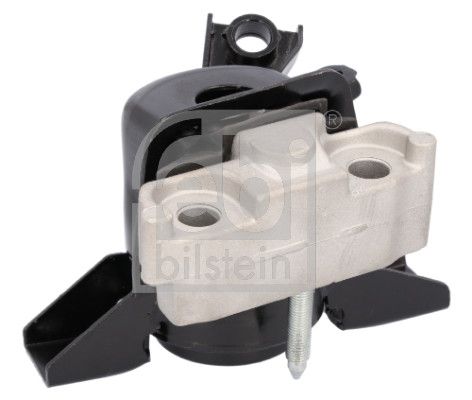 Febi Engine Mount Mounting Right