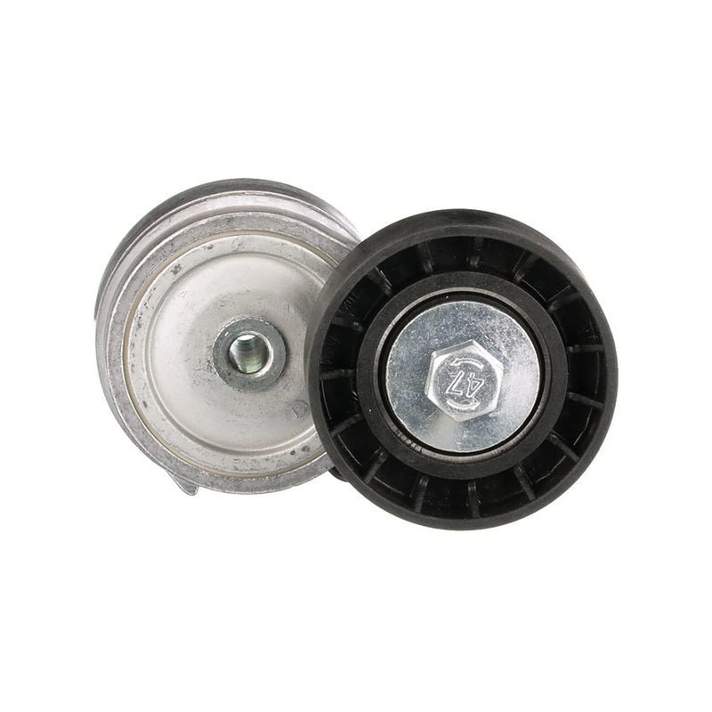 Gates Auxiliary Belt Tensioner T38588