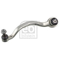 Febi Control/Trailing Arm Front Left 36837