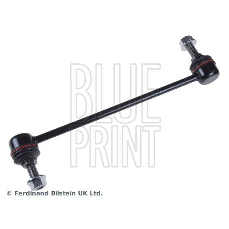 Blue Print Stabiliser Bar Link Coupling Rod Front Right ADA108533