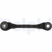 Delphi Control/Trailing Arm Right TC3616