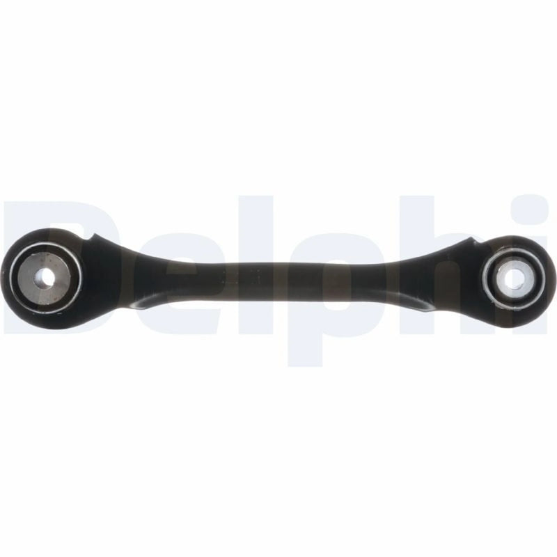 Delphi Control/Trailing Arm Right TC3616