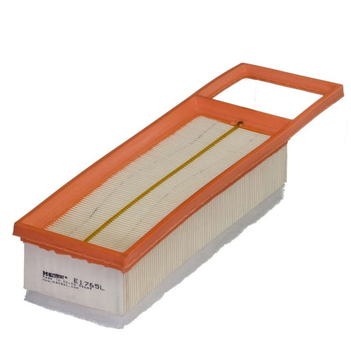 Hengst Engine Air Filter E1765L