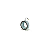 NRF A/C Compressor Coil 83mm 38694 1606429480 38694