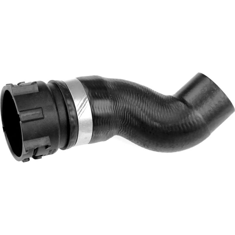 Gates Radiator Coolant Hose 115mm ID 05-4049