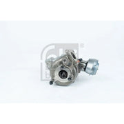 Febi Turbocharger Turbo Unit 187293