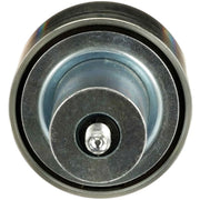 Gates V-Ribbed Belt Deflection/Guide Pulley Upper T36917