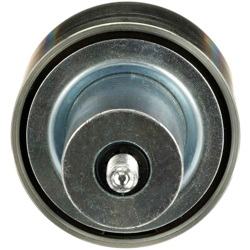 Gates V-Ribbed Belt Deflection/Guide Pulley Upper T36917