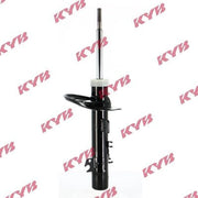 KYB Shock Absorber Damper Strut Front Left 3338056