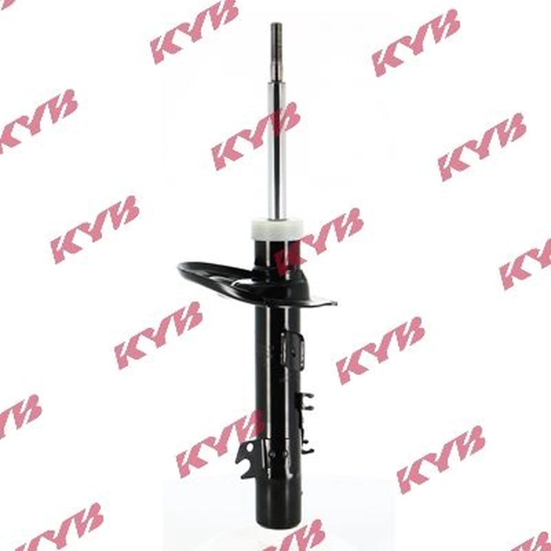 KYB Shock Absorber Damper Strut Front Left 3338056