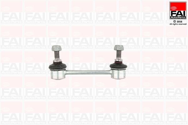 FAI Stabiliser Bar Link Coupling Rod