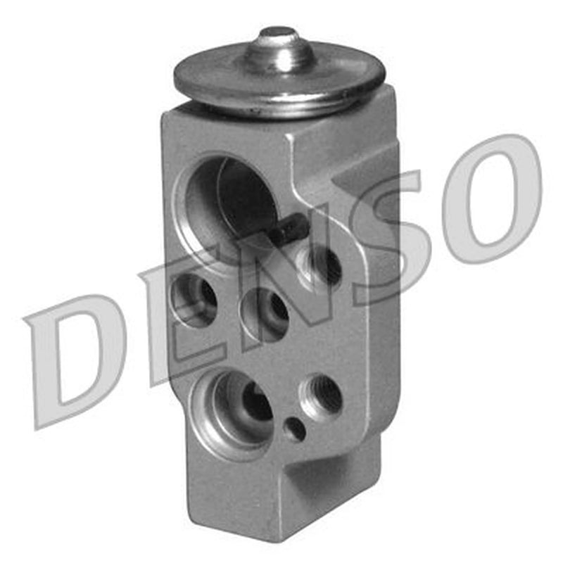 Denso Air Conditioning Expansion Valve DVE26001